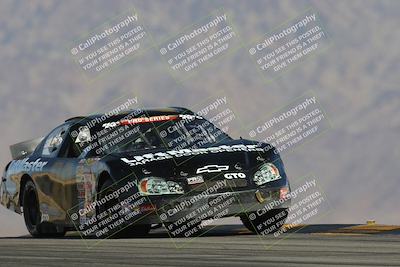 media/Mar-30-2025-Pro Autosports (Sun) [[34ff8f16e0]]/2-Blue-White Group/Session 2 Turn 9/